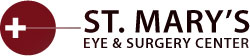 St. Mary's Eye & Surgery Center