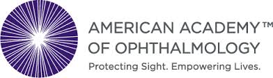 American Academy of Ophthalmology