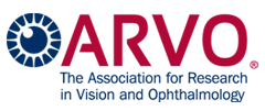 The Association for Research in Vision and Ophthalmology