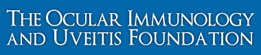 The Ocular Immunology and Uveitis Foundation